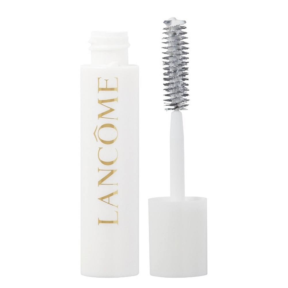 👁LANCÔME Cils Booster XL 👁